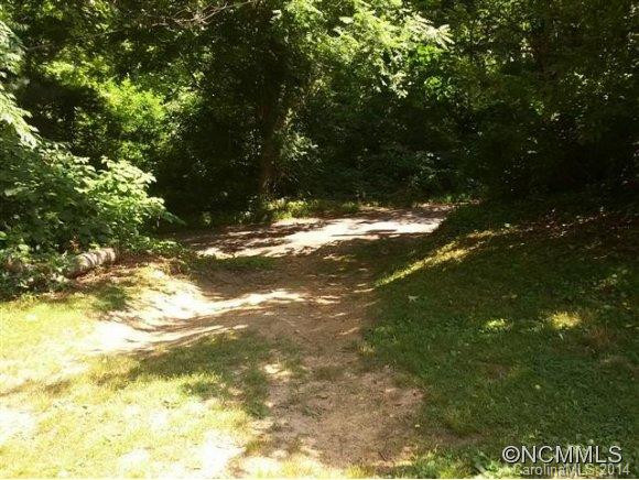 122 Courtland Avenue - Photo 3