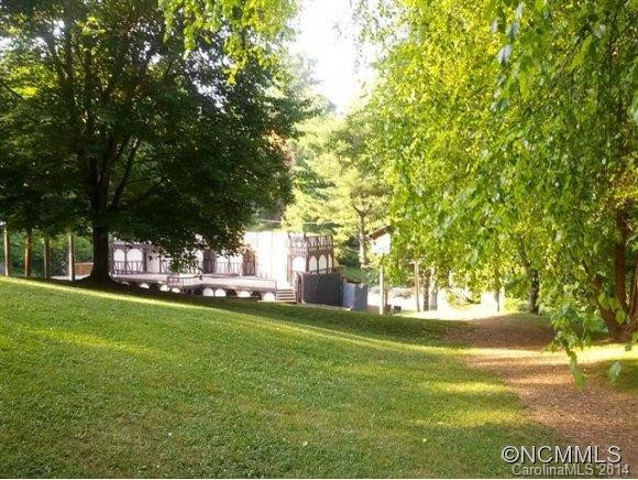 122 Courtland Avenue - Photo 4