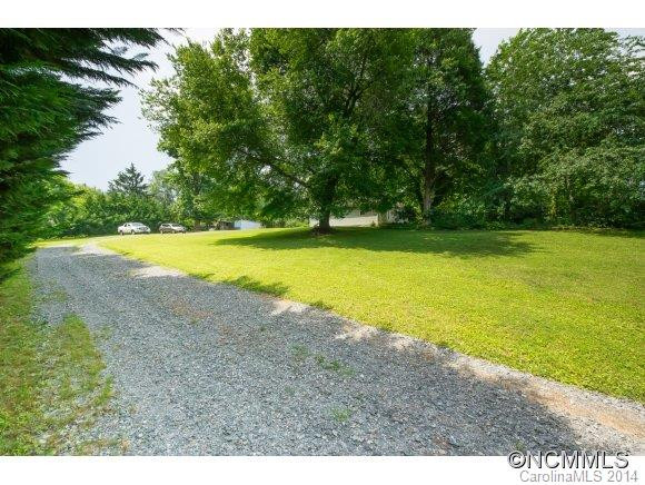 491 Bert Lane - Photo 2