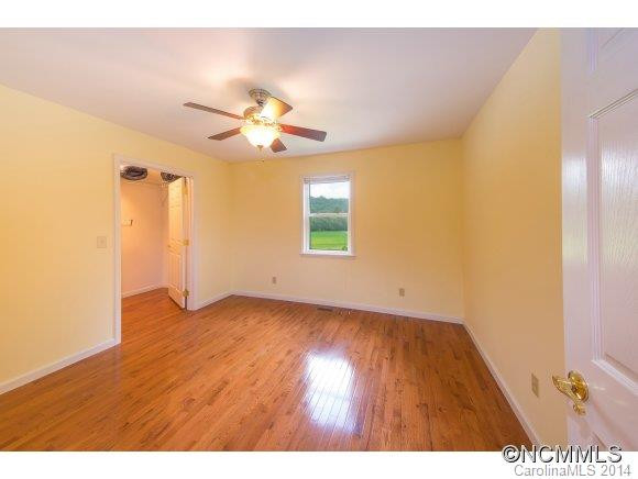 491 Bert Lane - Photo 11