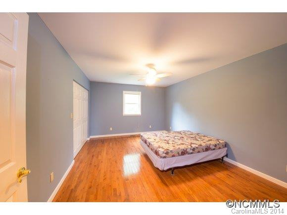 491 Bert Lane - Photo 12