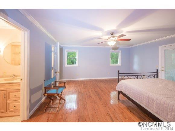 491 Bert Lane - Photo 13
