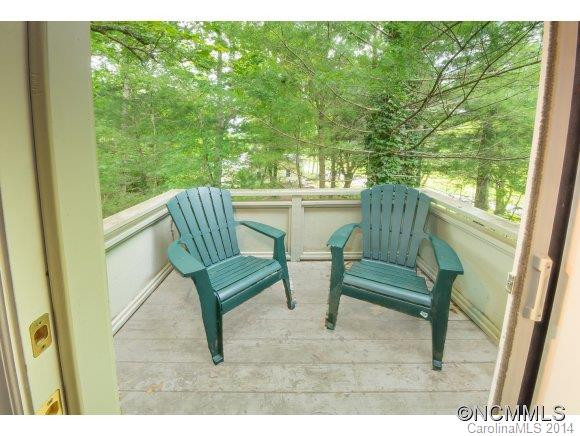 491 Bert Lane - Photo 14