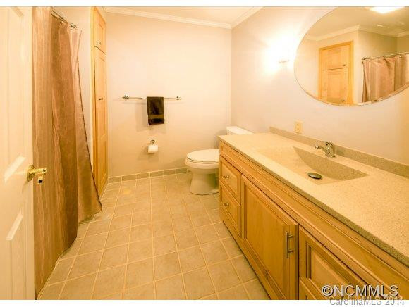 491 Bert Lane - Photo 15