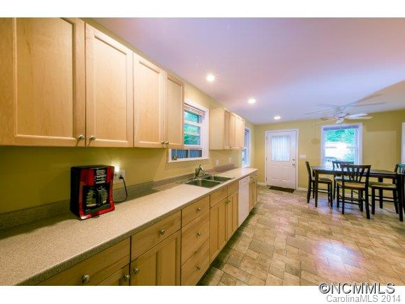 491 Bert Lane - Photo 16