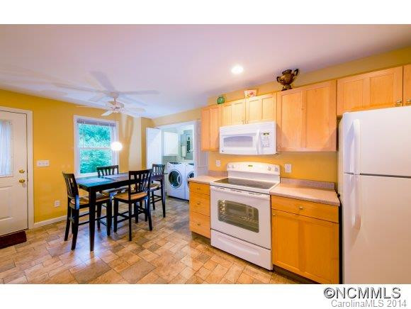 491 Bert Lane - Photo 17