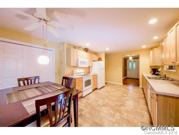 491 Bert Lane - Photo 18