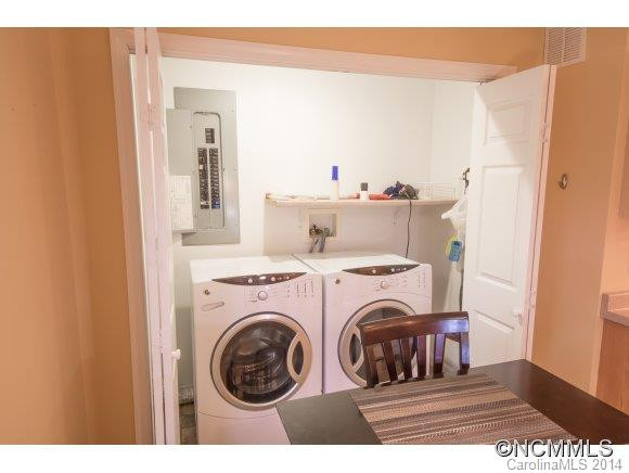 491 Bert Lane - Photo 19