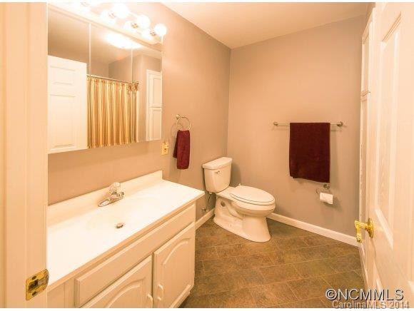 491 Bert Lane - Photo 20
