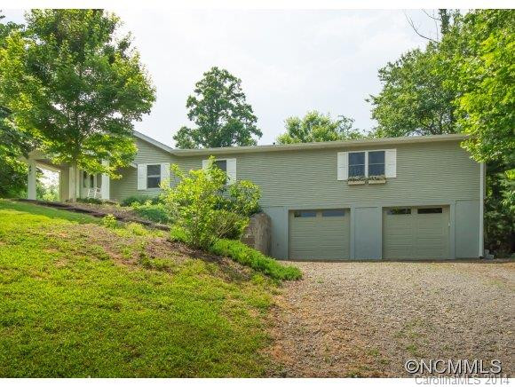 491 Bert Lane - Photo 3