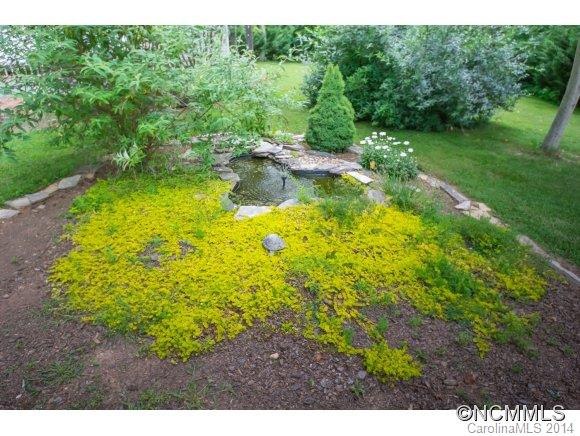 491 Bert Lane - Photo 21