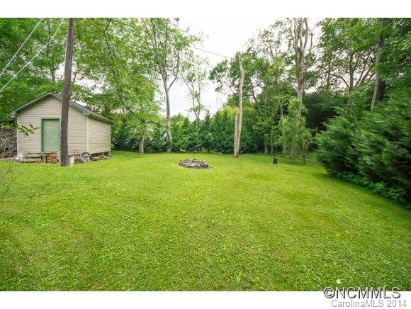 491 Bert Lane - Photo 22