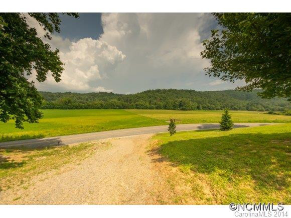 491 Bert Lane - Photo 23
