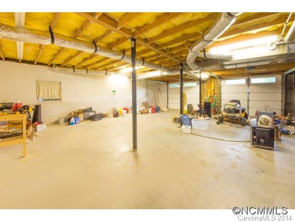 491 Bert Lane - Photo 24