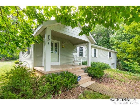 491 Bert Lane - Photo 4