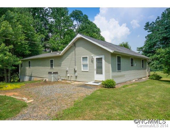 491 Bert Lane - Photo 5