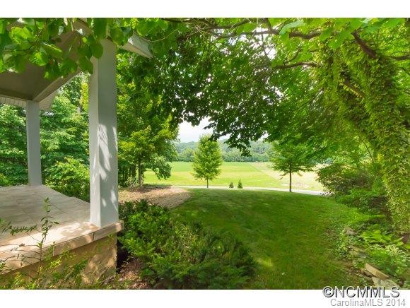 491 Bert Lane - Photo 6