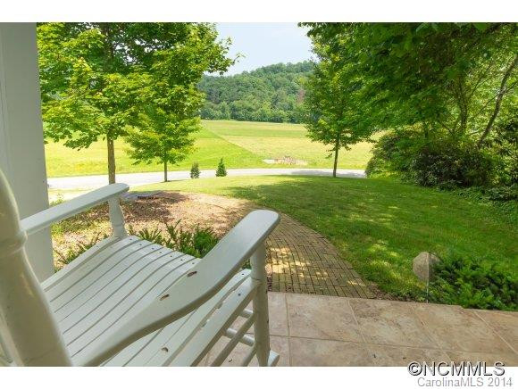 491 Bert Lane - Photo 7