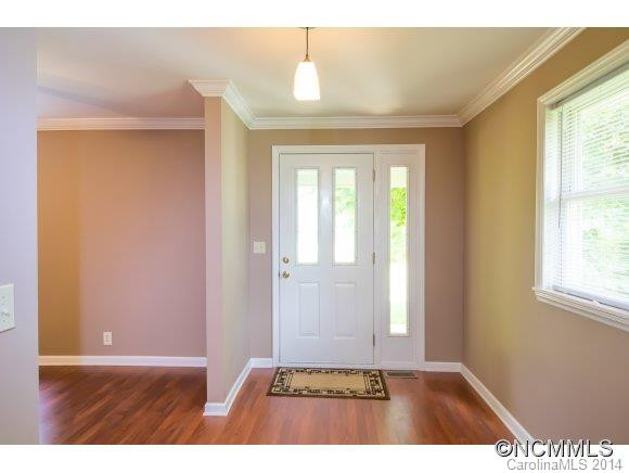 491 Bert Lane - Photo 8