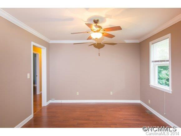 491 Bert Lane - Photo 9