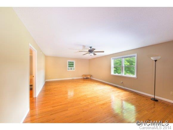 491 Bert Lane - Photo 10