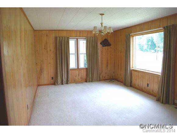 466 Morgan Rd - Photo 2