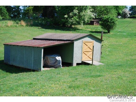 466 Morgan Rd - Photo 11