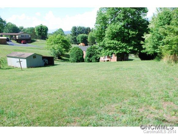 466 Morgan Rd - Photo 13