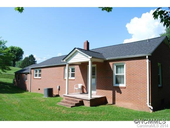 466 Morgan Rd - Photo 14