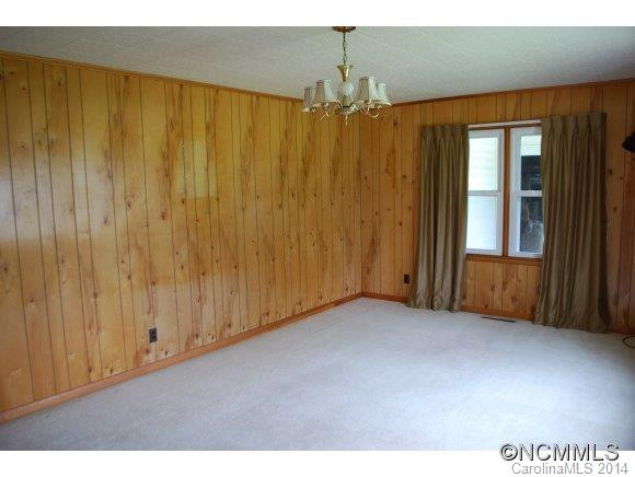 466 Morgan Rd - Photo 3