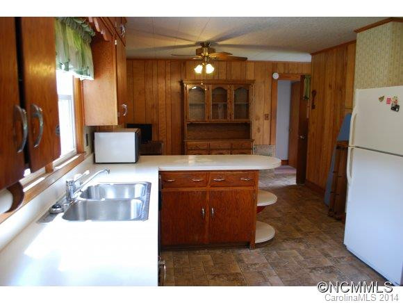 466 Morgan Rd - Photo 5