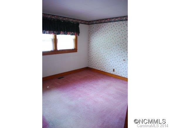 466 Morgan Rd - Photo 6