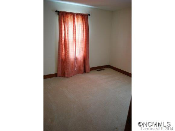 466 Morgan Rd - Photo 7