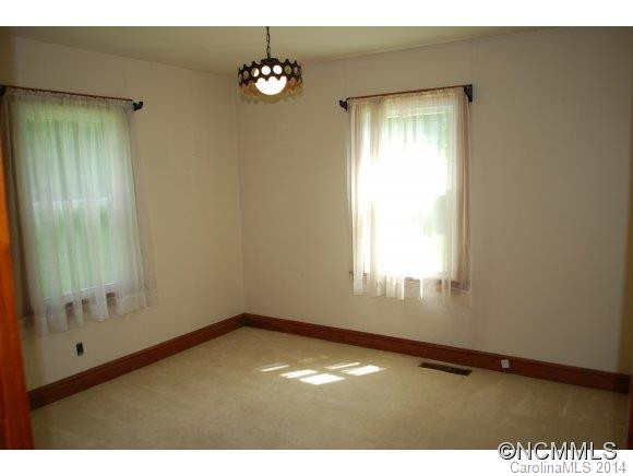 466 Morgan Rd - Photo 8