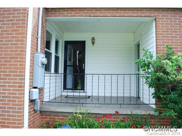 466 Morgan Rd - Photo 9