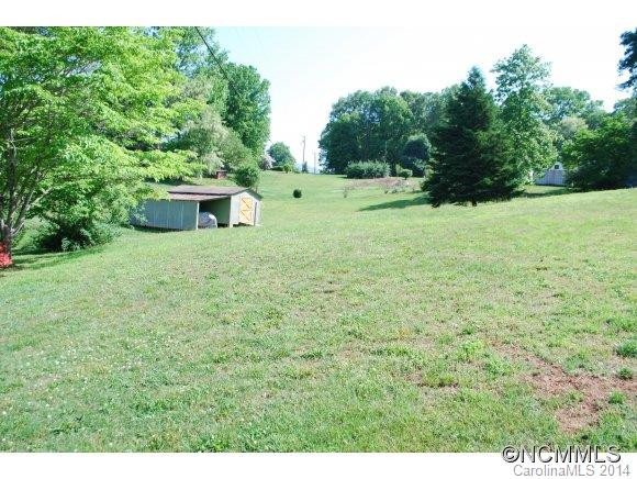 466 Morgan Rd - Photo 10