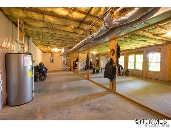 16 Uloque Court - Photo 19