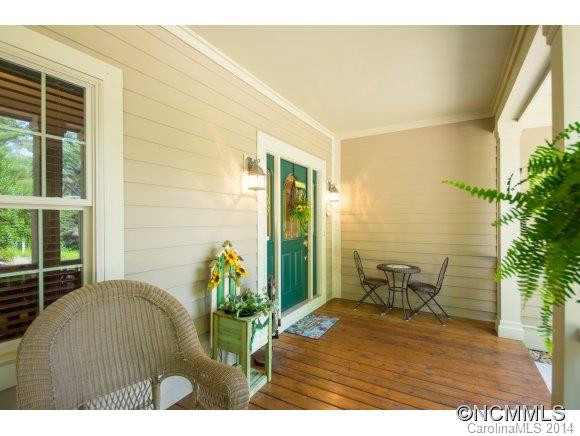 16 Uloque Court - Photo 20