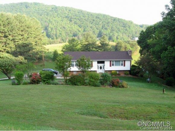 10 WEAVER SMITH DRIVE