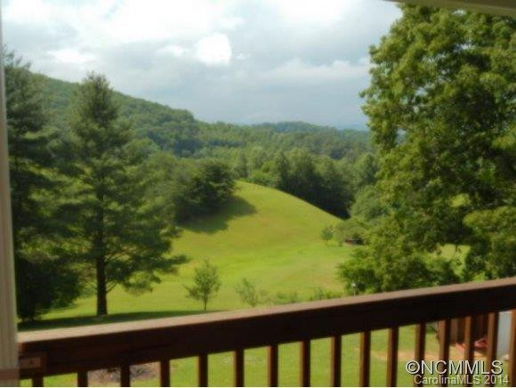 10 WEAVER SMITH DRIVE - Photo 11