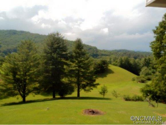 10 WEAVER SMITH DRIVE - Photo 12