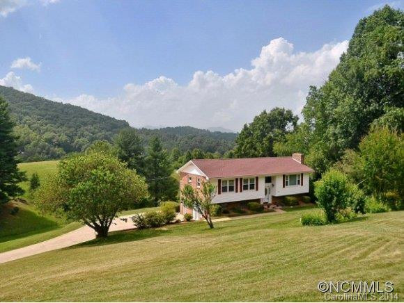 10 WEAVER SMITH DRIVE - Photo 13
