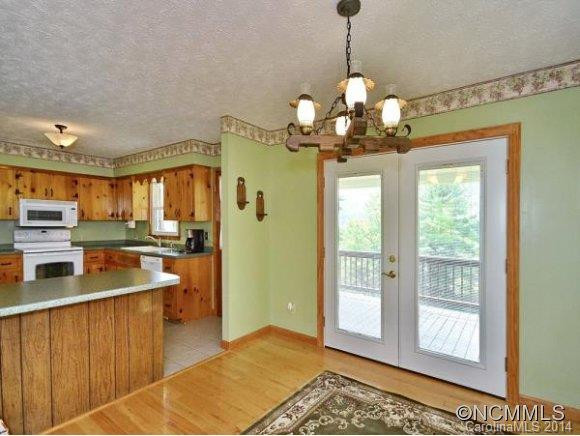 10 WEAVER SMITH DRIVE - Photo 4