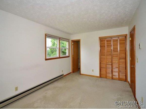 10 WEAVER SMITH DRIVE - Photo 5