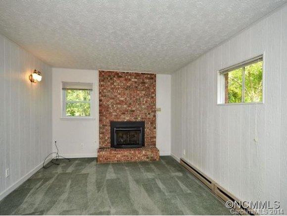 10 WEAVER SMITH DRIVE - Photo 6