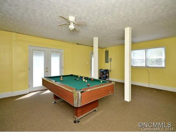 10 WEAVER SMITH DRIVE - Photo 7