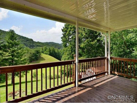 10 WEAVER SMITH DRIVE - Photo 8