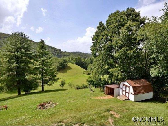 10 WEAVER SMITH DRIVE - Photo 9