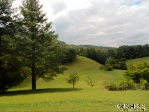 10 WEAVER SMITH DRIVE - Photo 10