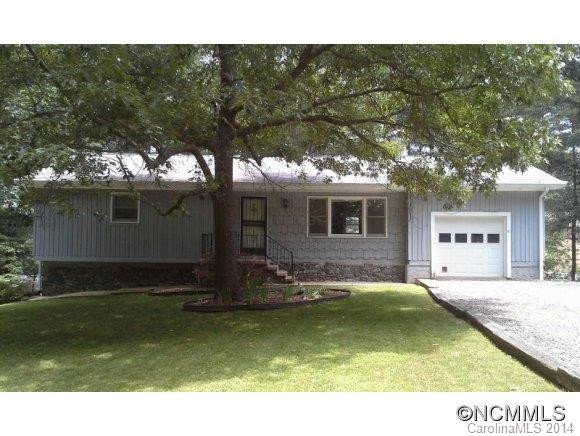41 Hermitage Lane